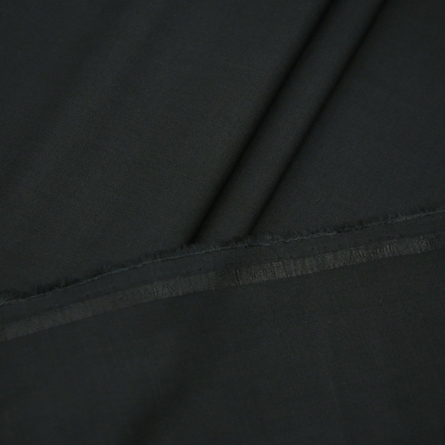 Winter Star - Afaq Fabrics