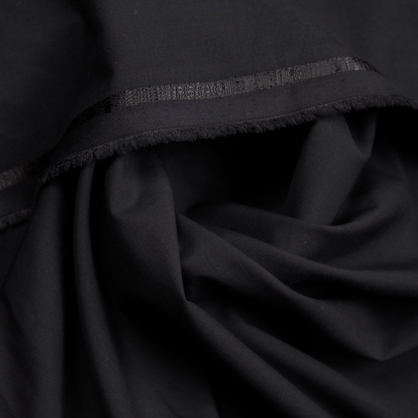 Pistachio Shirting