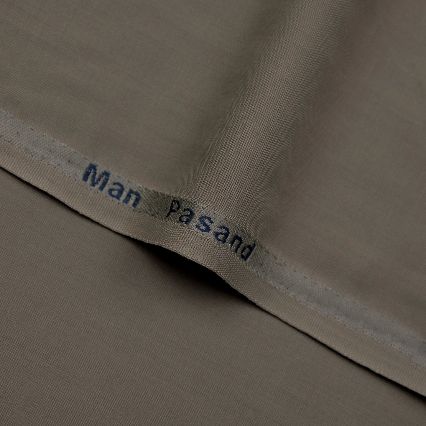 Man Pasand