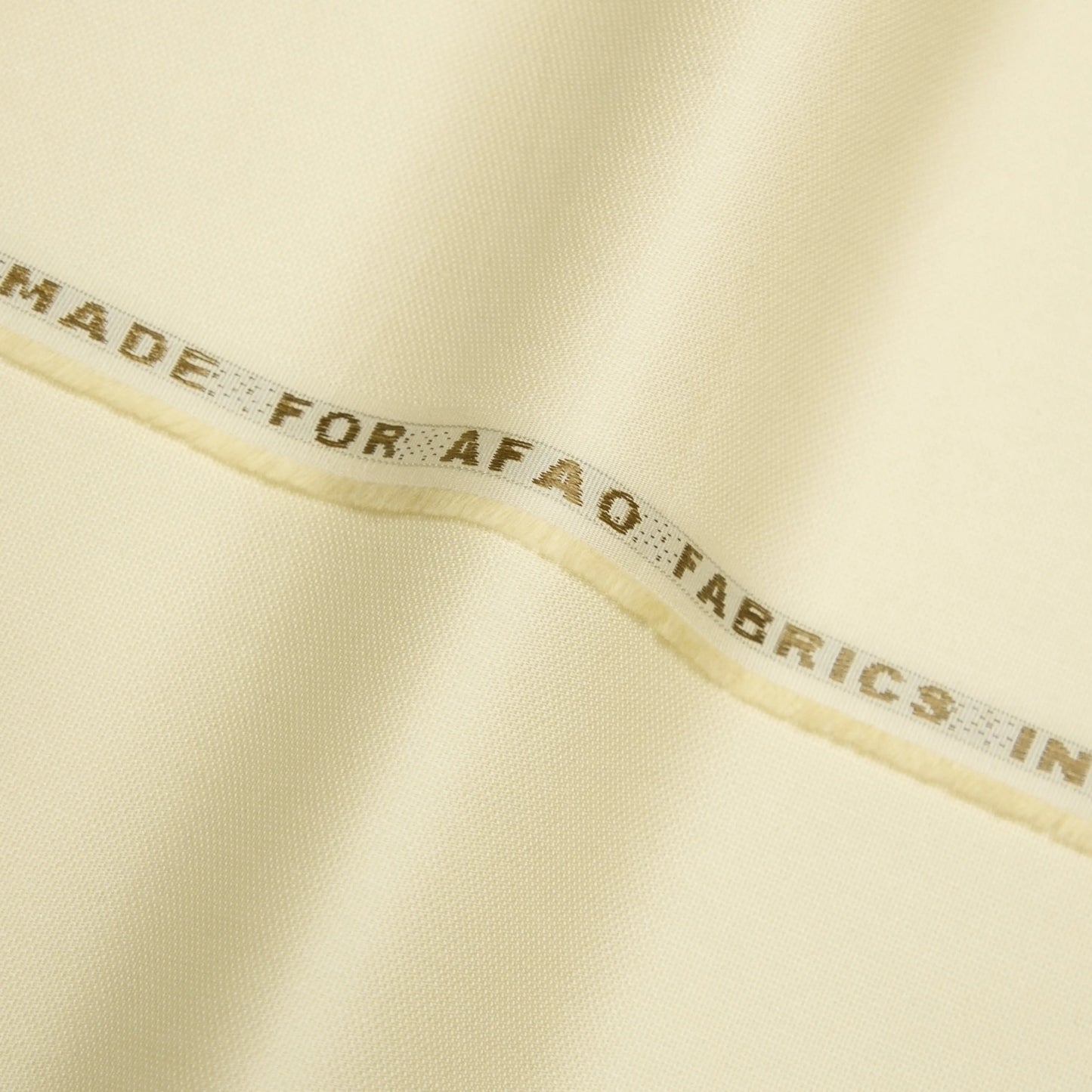 Crypto Cotton