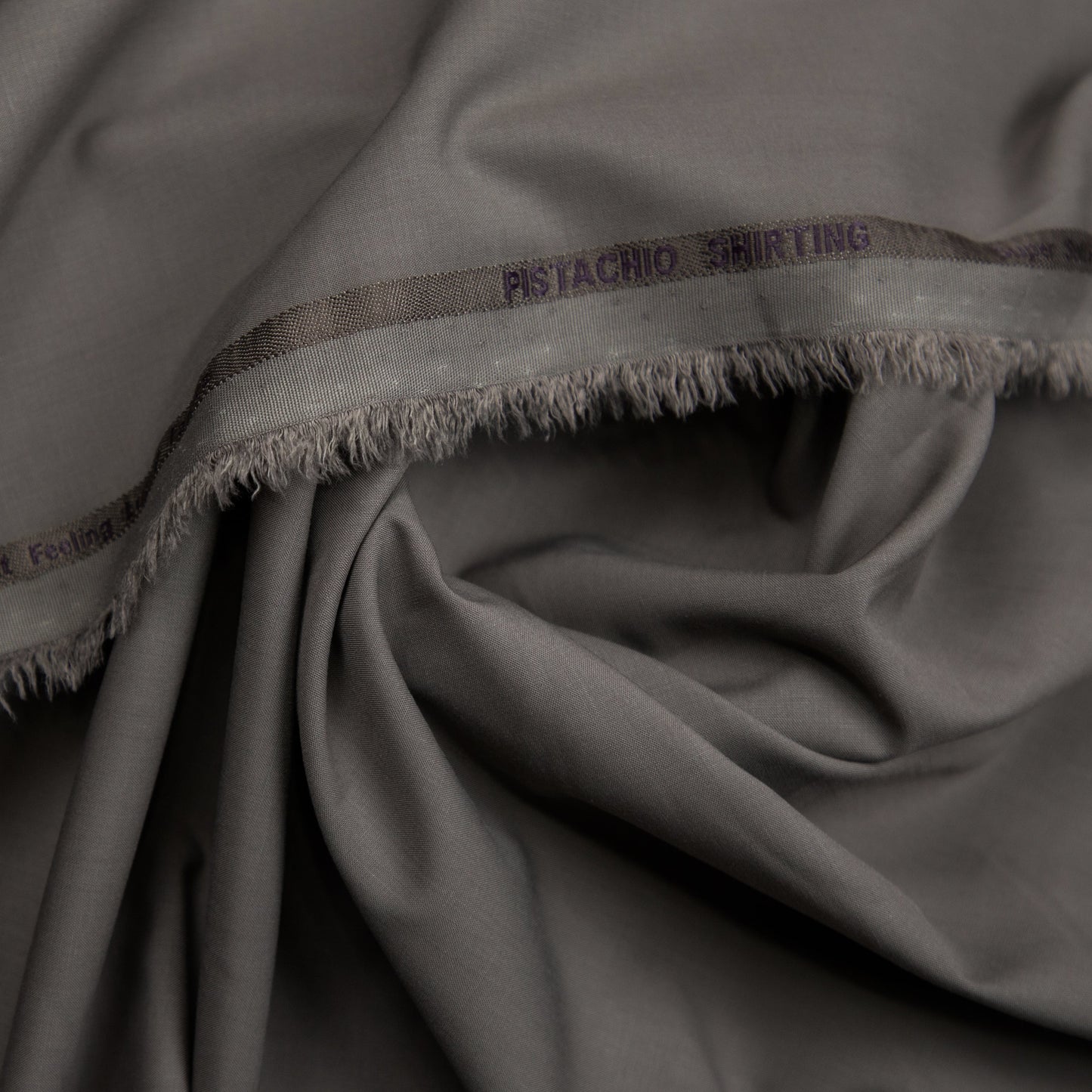 Pistachio Shirting