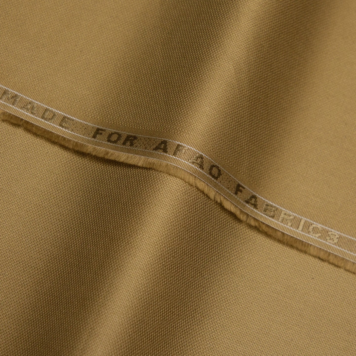 Crypto Cotton