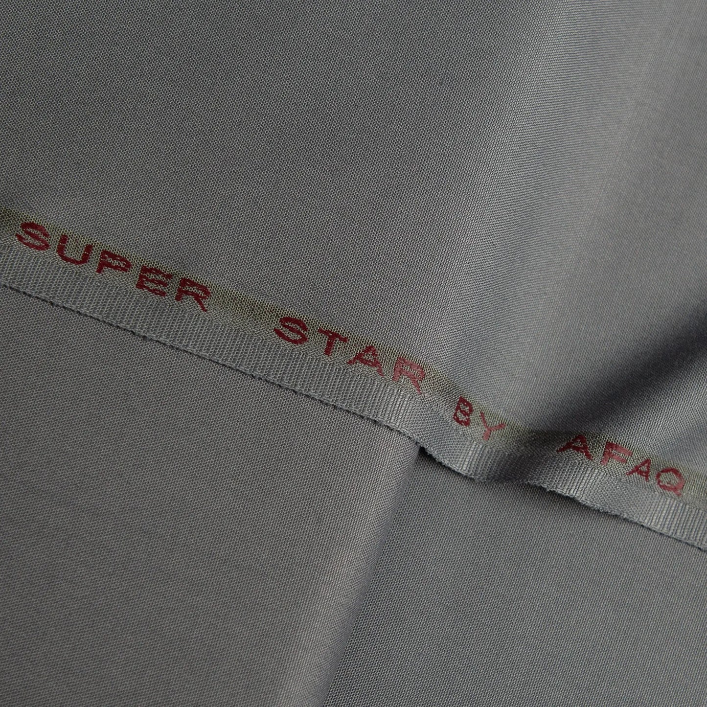 Super Star