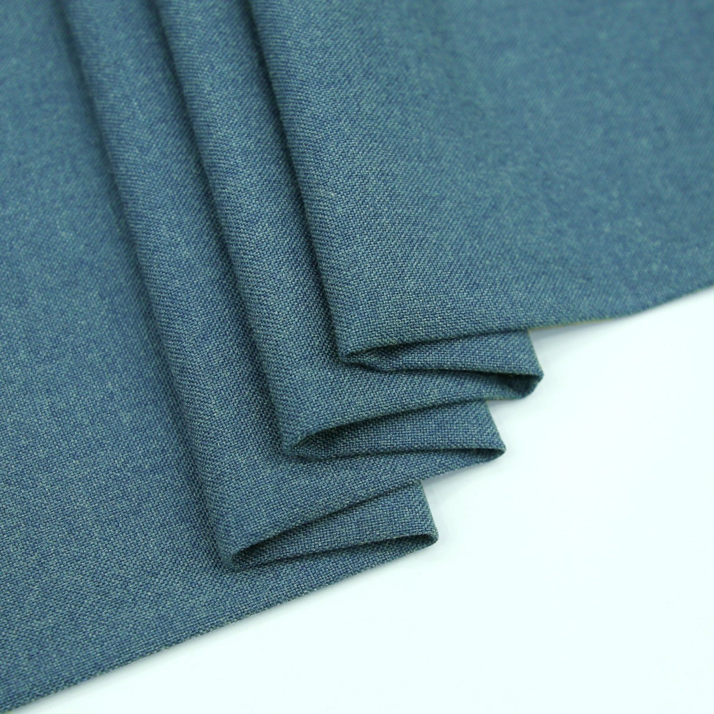 Shangrila Wool - Afaq Fabrics