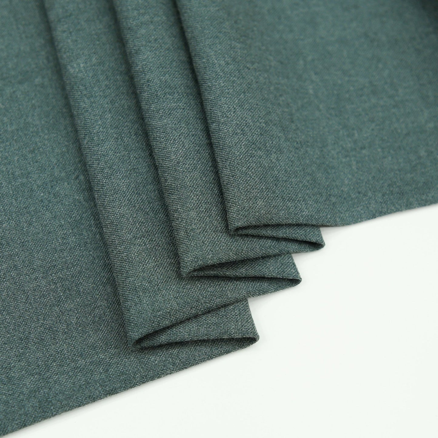 Shangrila Wool - Afaq Fabrics
