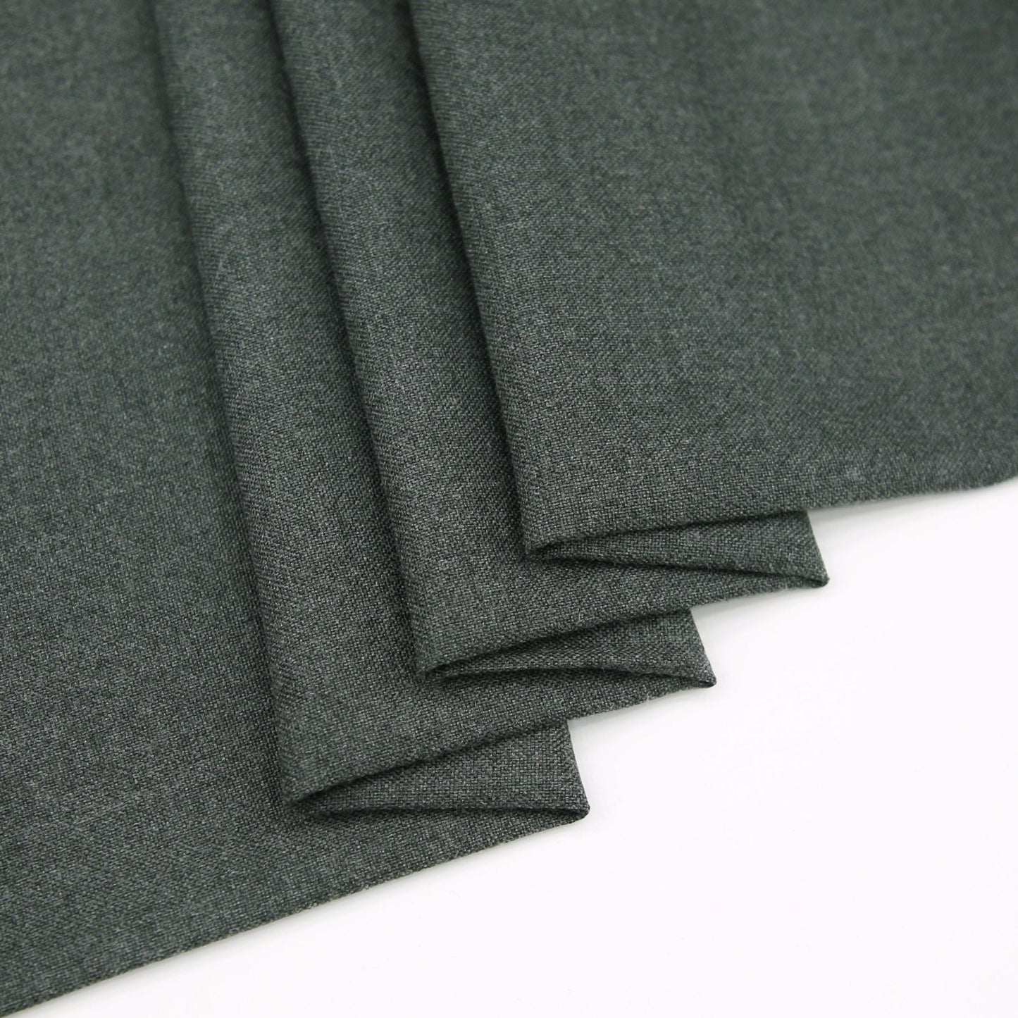 Shangrila Wool - Afaq Fabrics