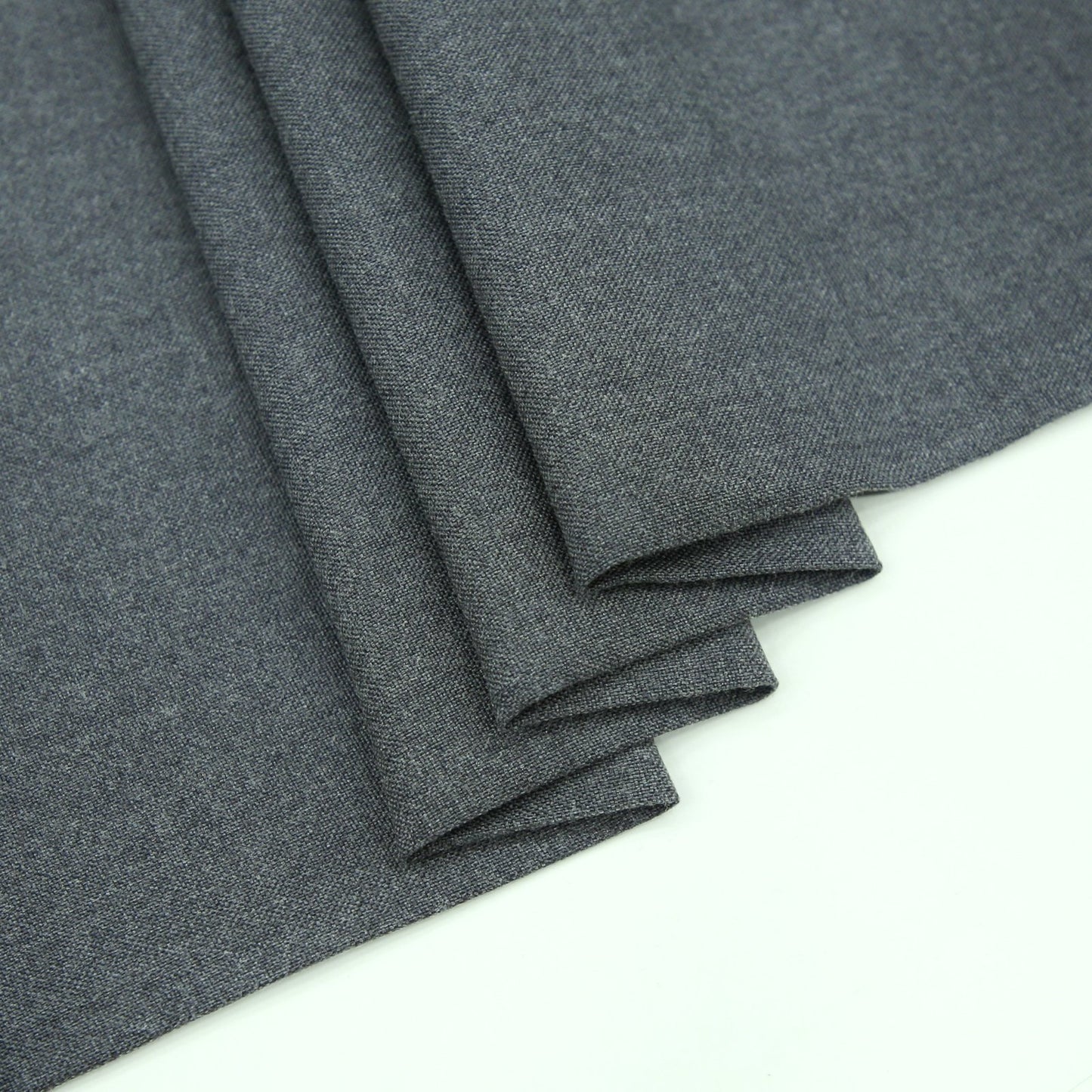 Shangrila Wool - Afaq Fabrics