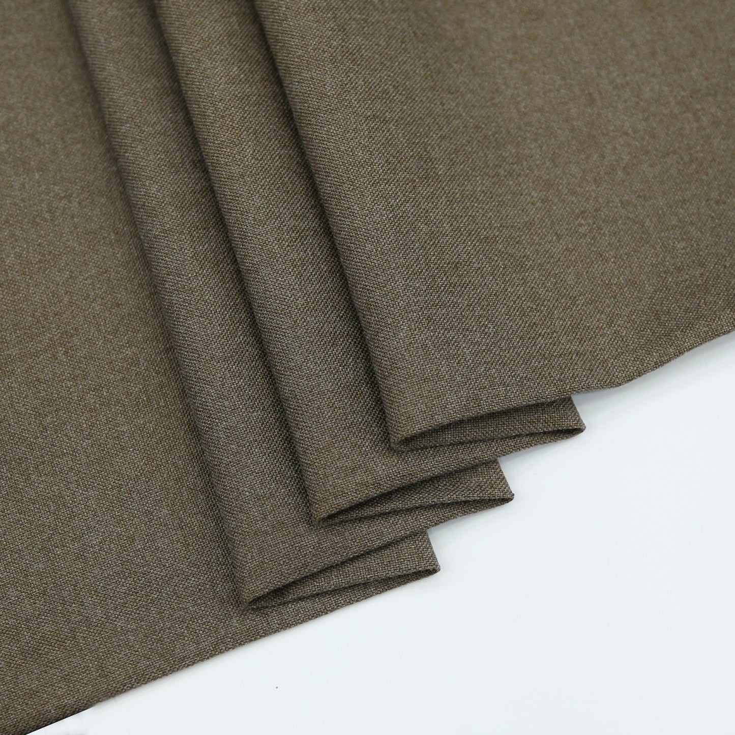 Shangrila Wool - Afaq Fabrics