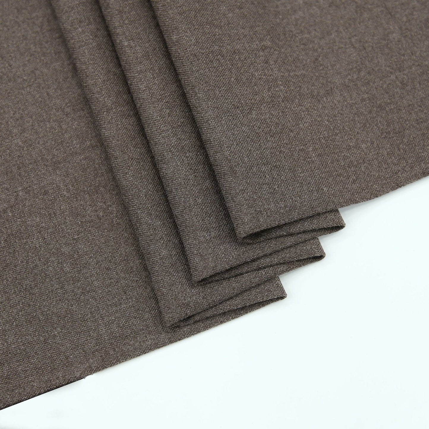 Shangrila Wool - Afaq Fabrics