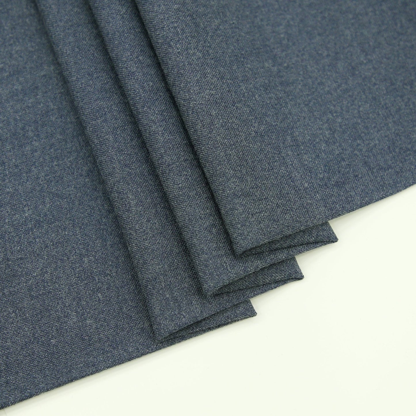 Shangrila Wool - Afaq Fabrics