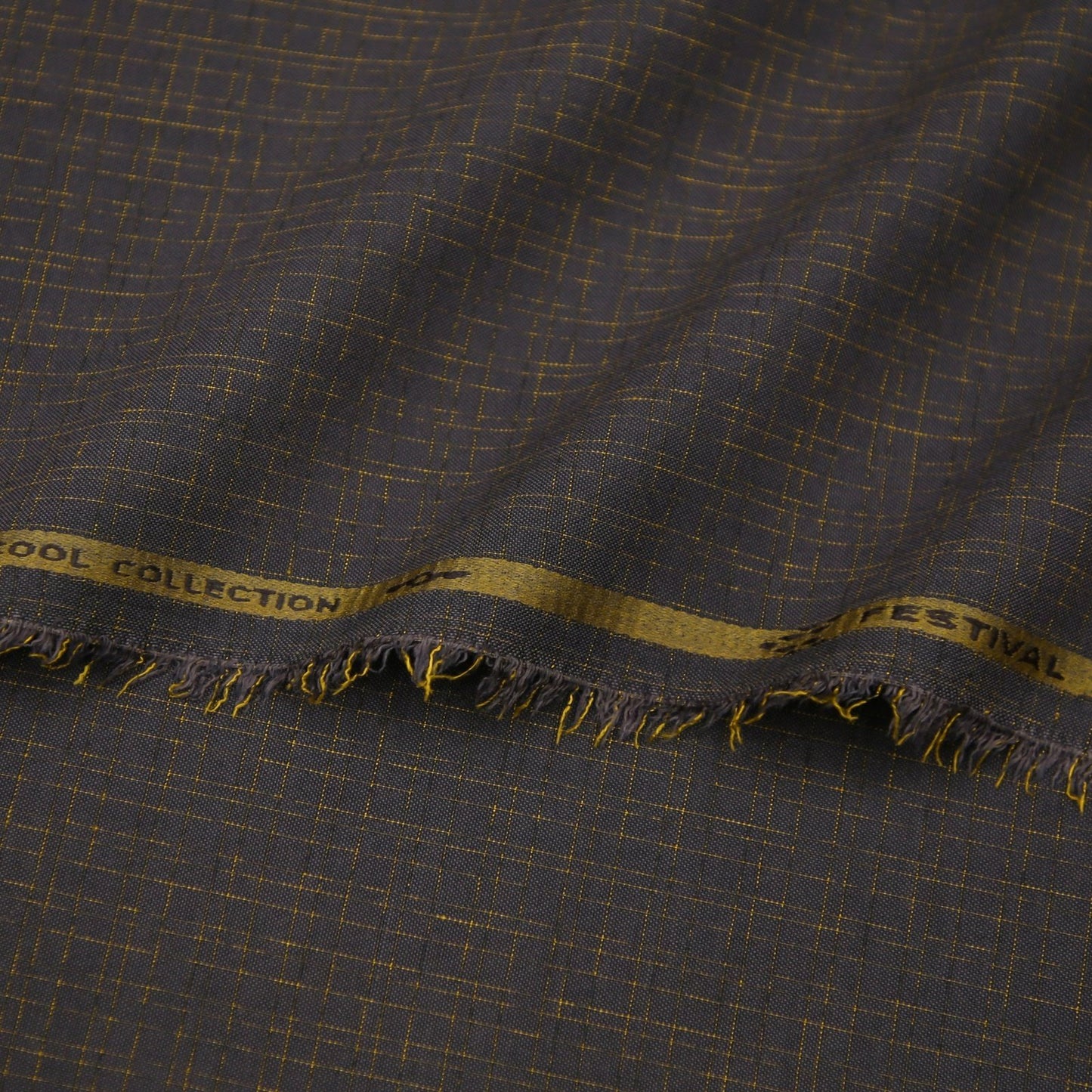 Festival - Afaq Fabrics