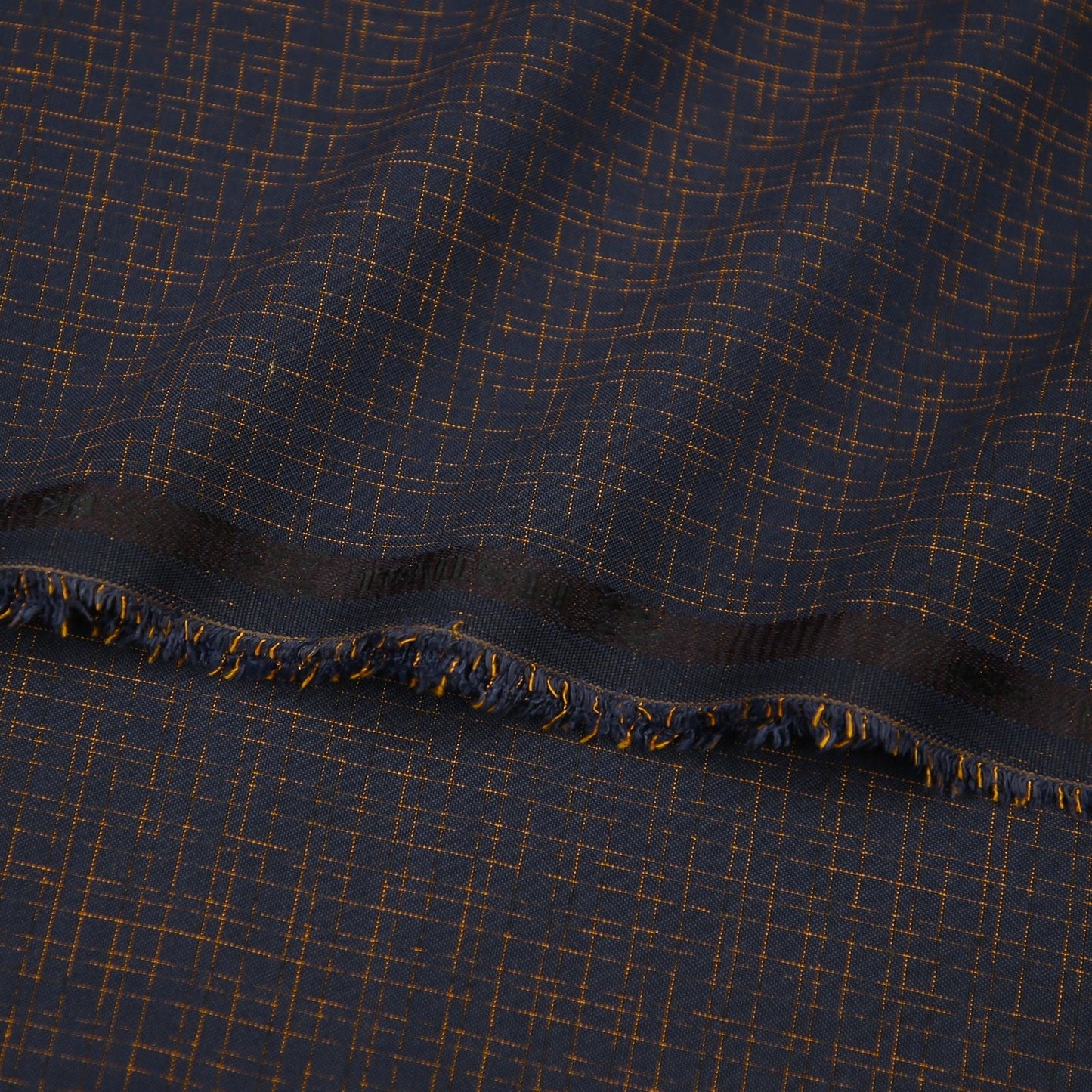 Festival - Afaq Fabrics
