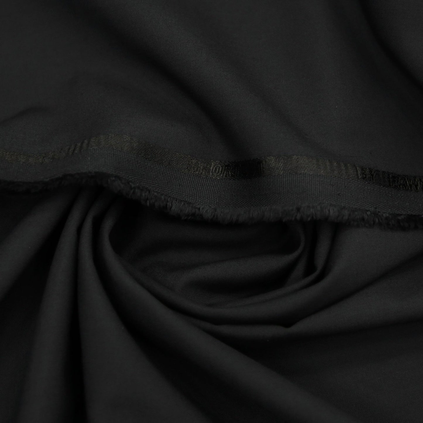 Shortcut - Afaq Fabrics