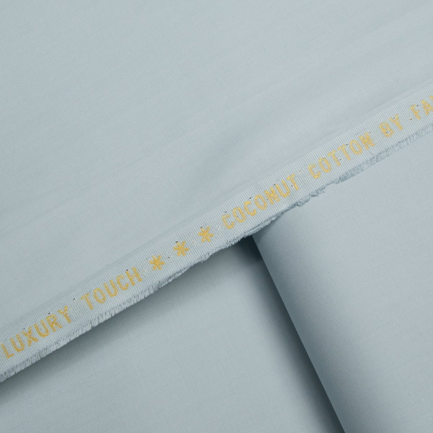Coconut Cotton