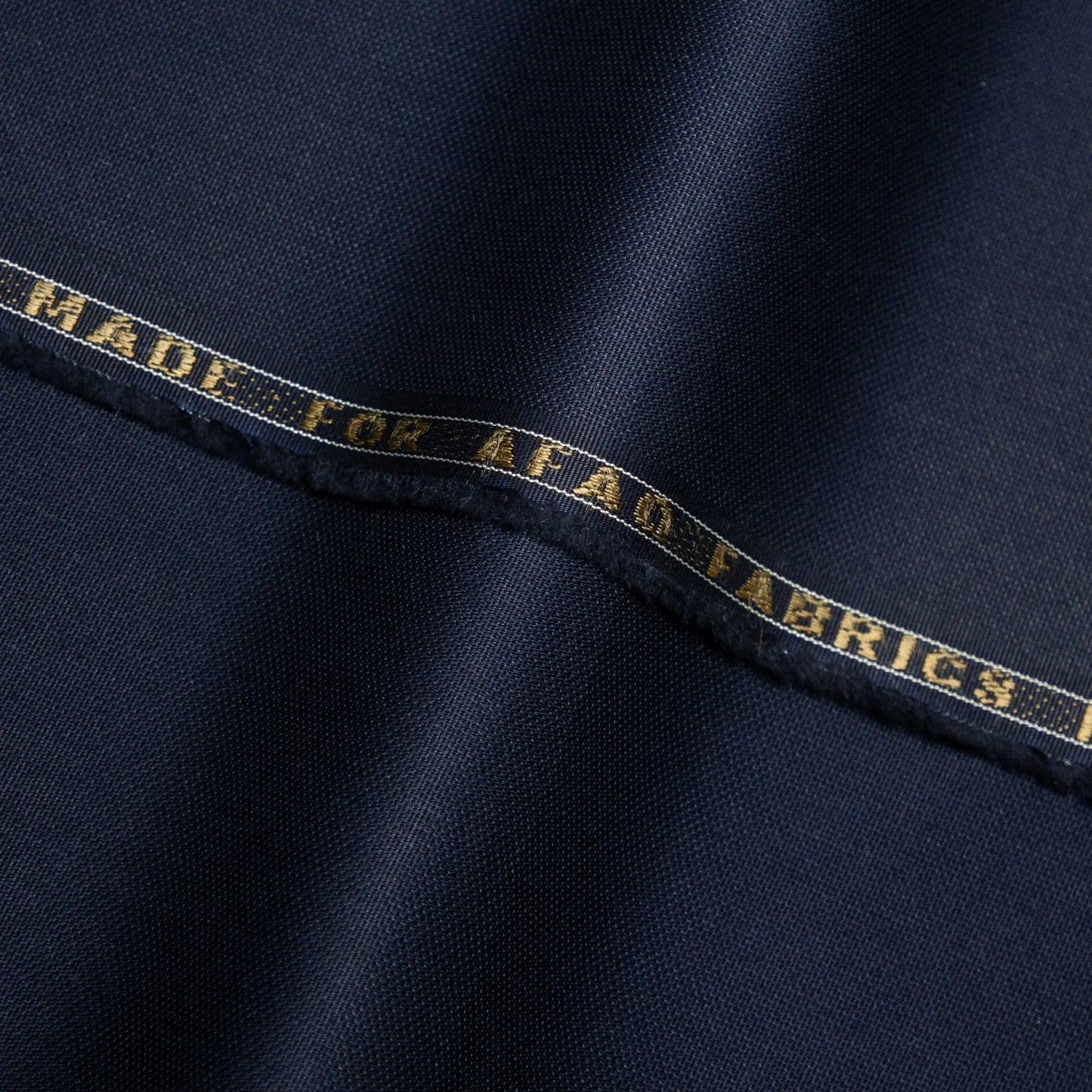 Crypto Cotton