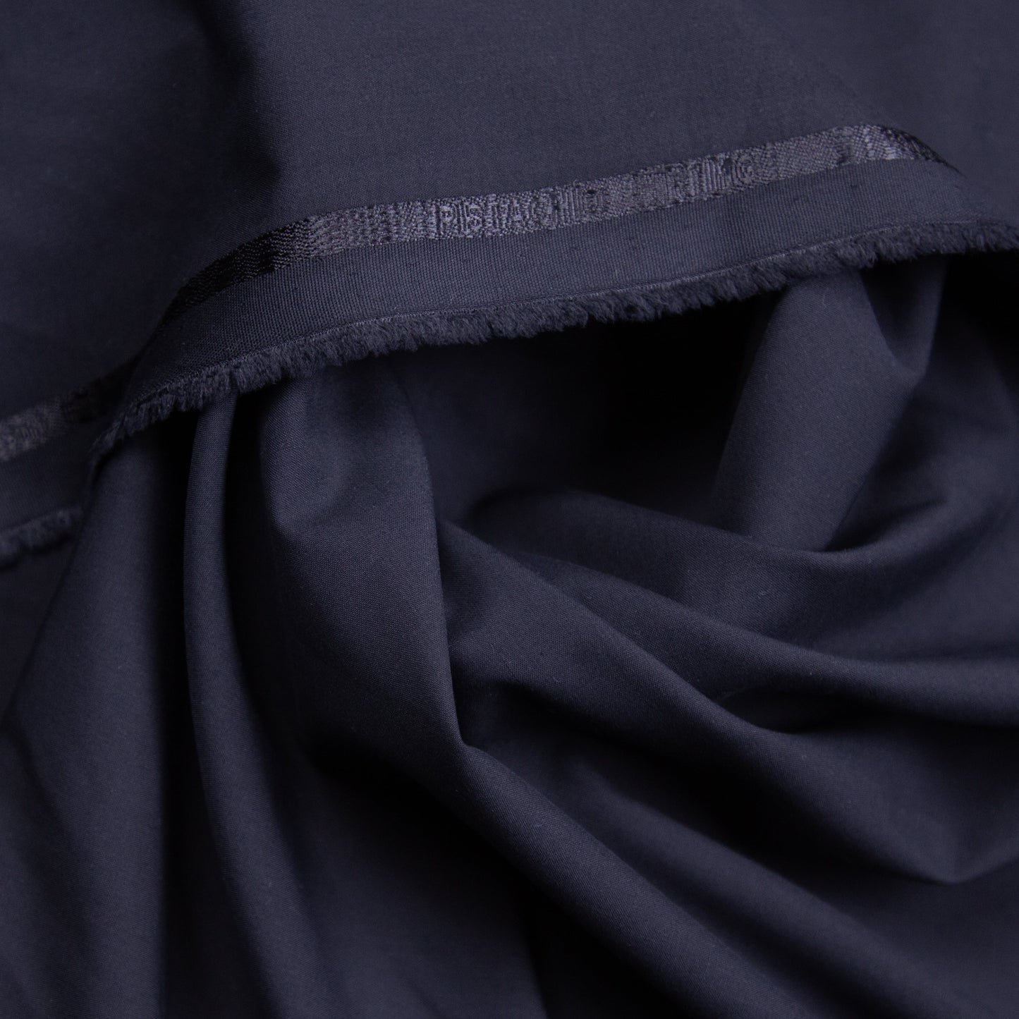 Pistachio Shirting