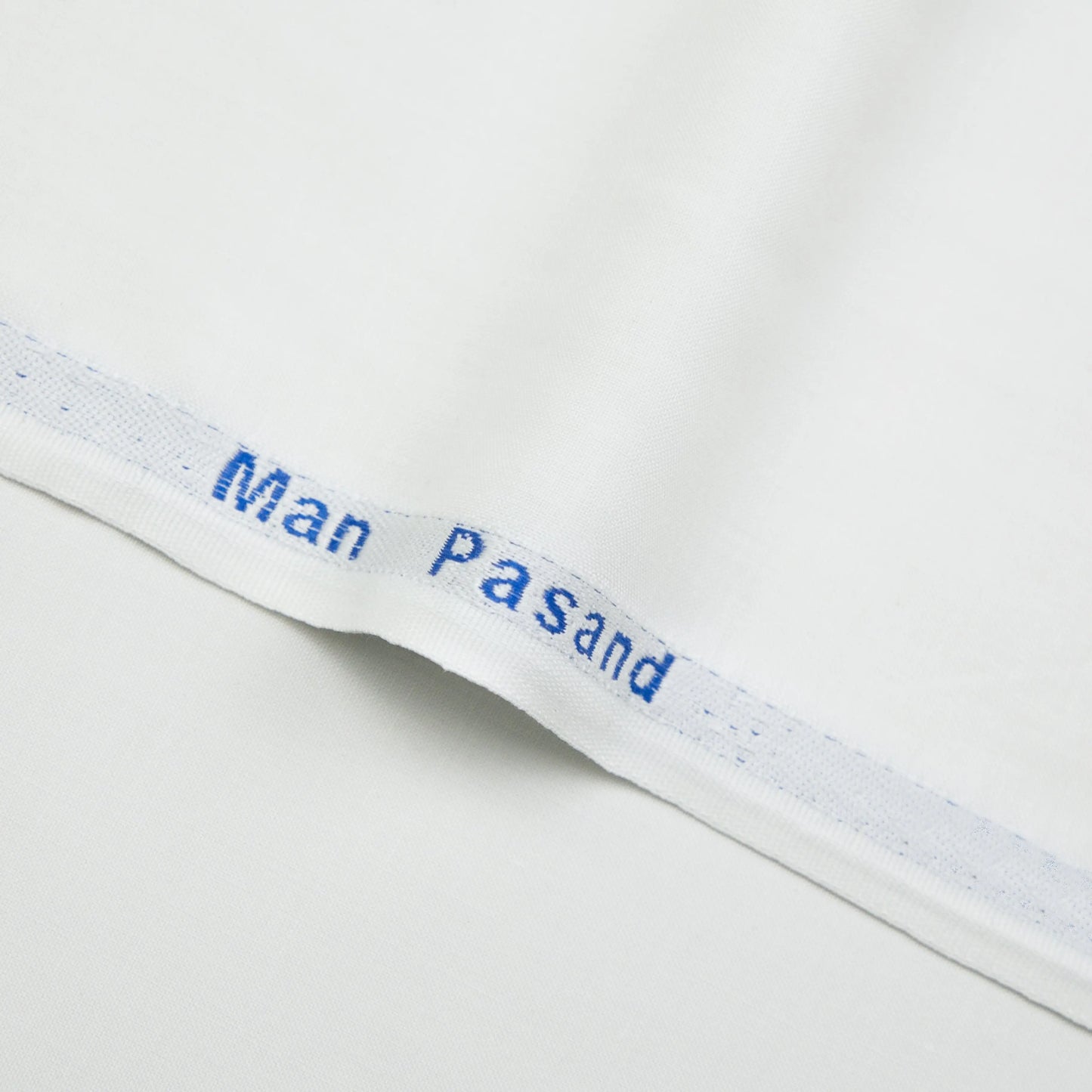 Man Pasand