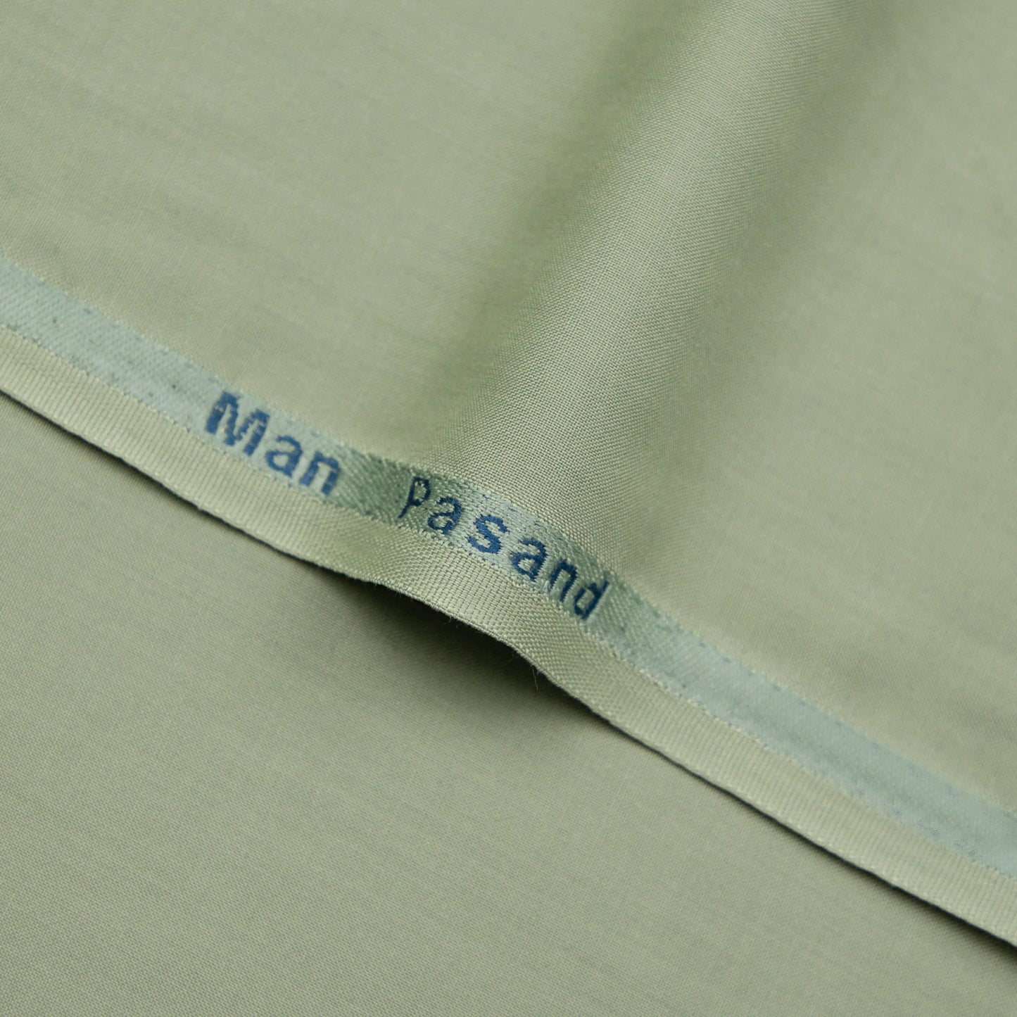 Man Pasand