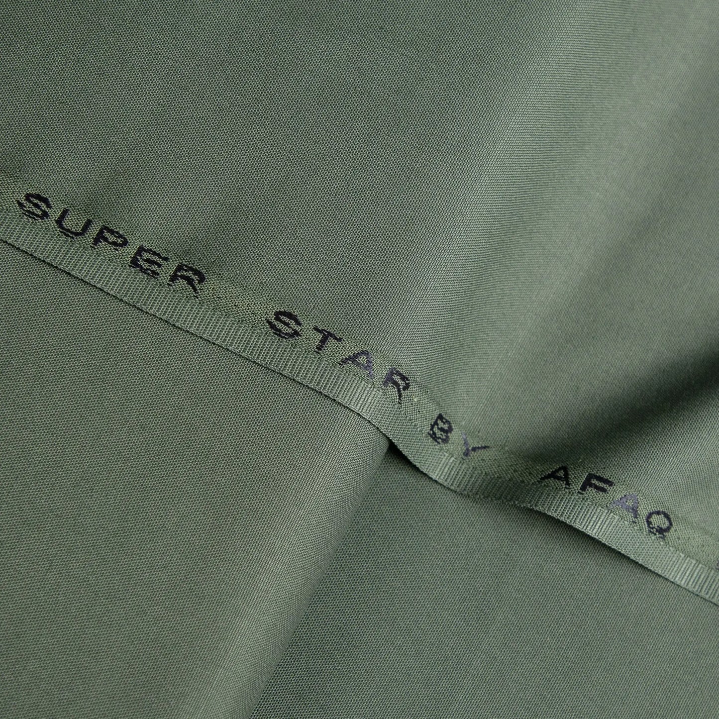 Super Star