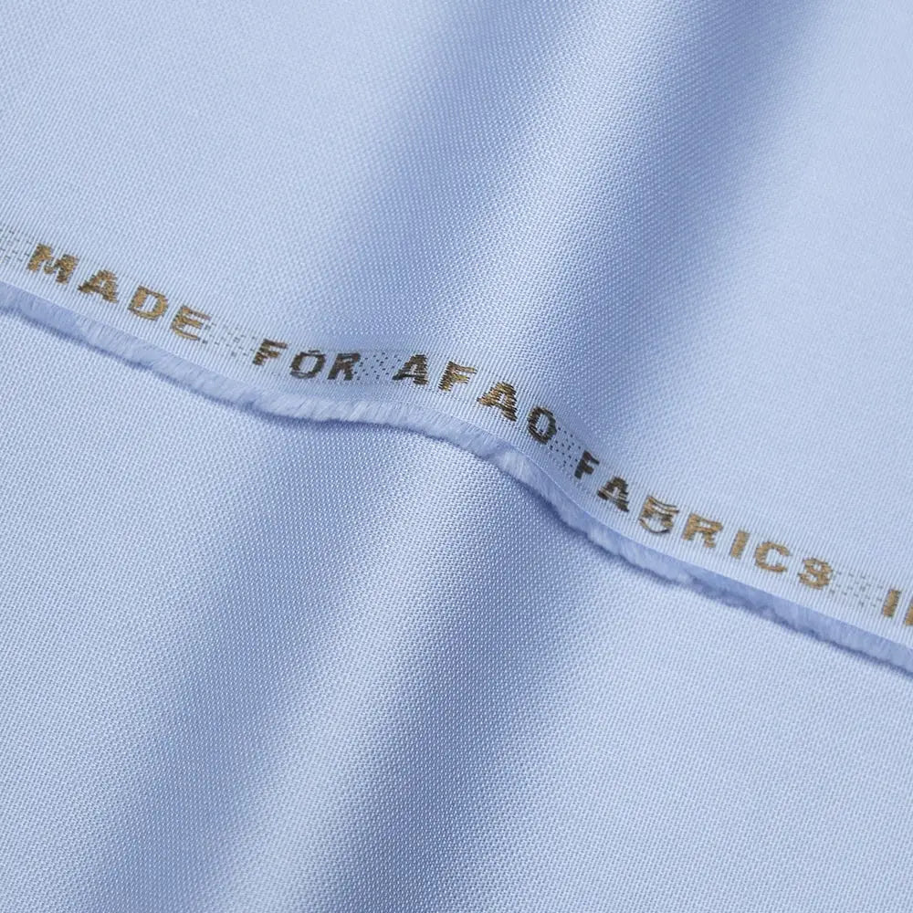 Crypto Cotton