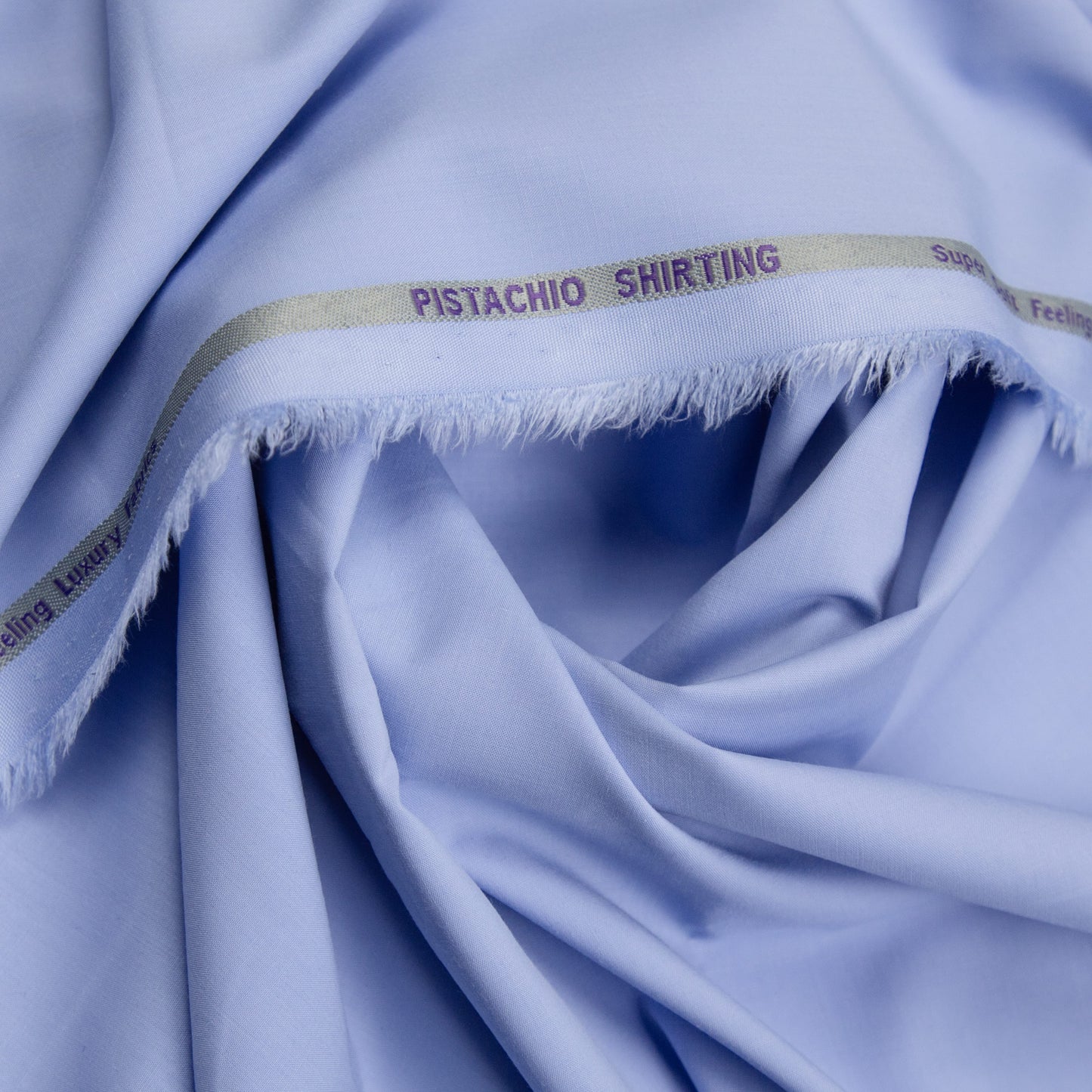 Pistachio Shirting