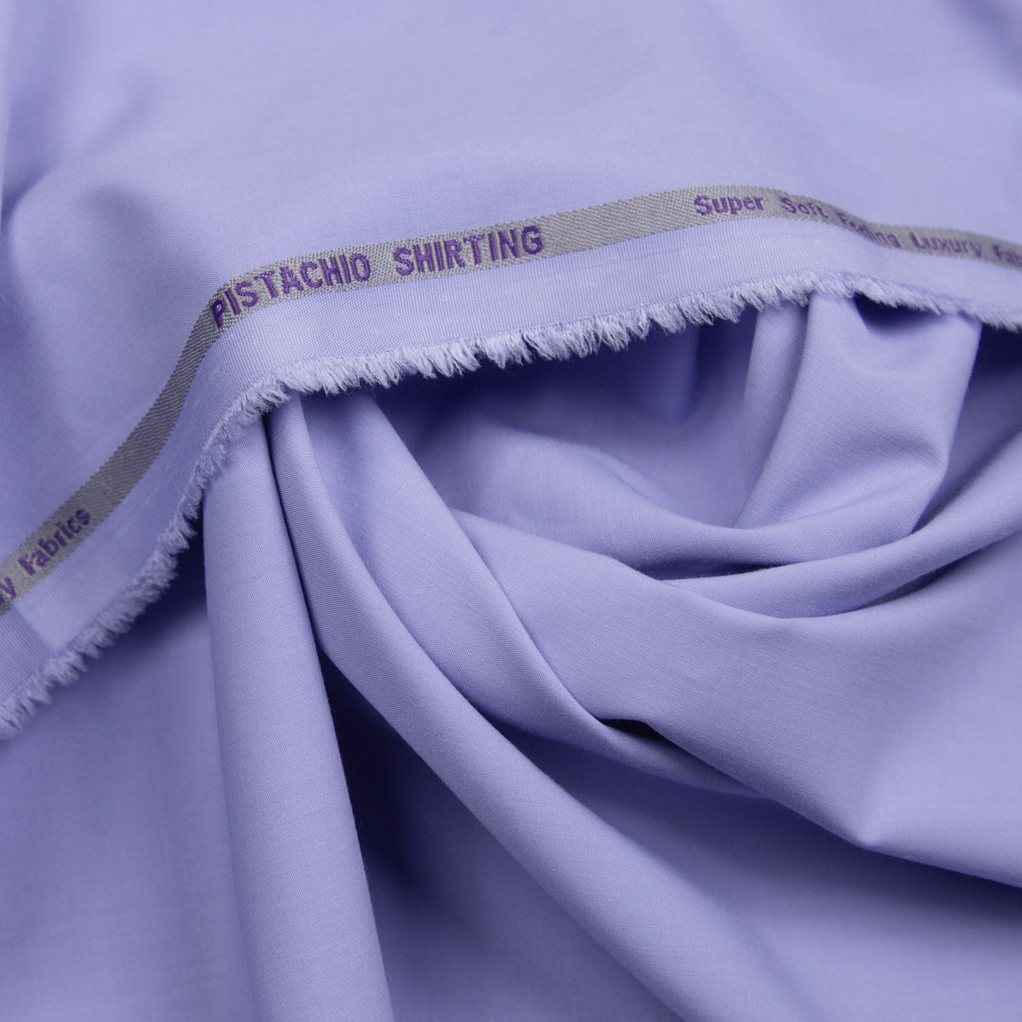 Pistachio Shirting