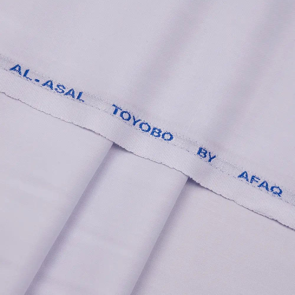 Al-Asal Toyobo