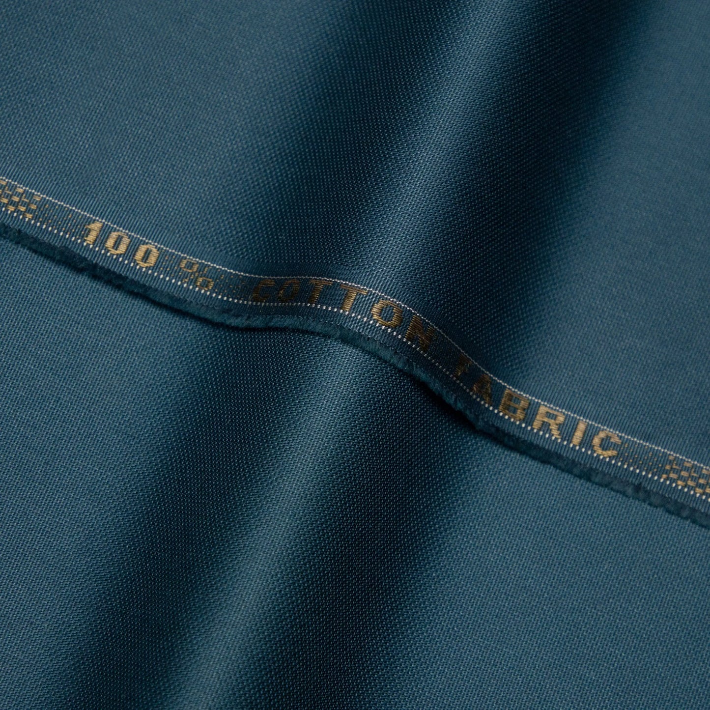 Crypto Cotton