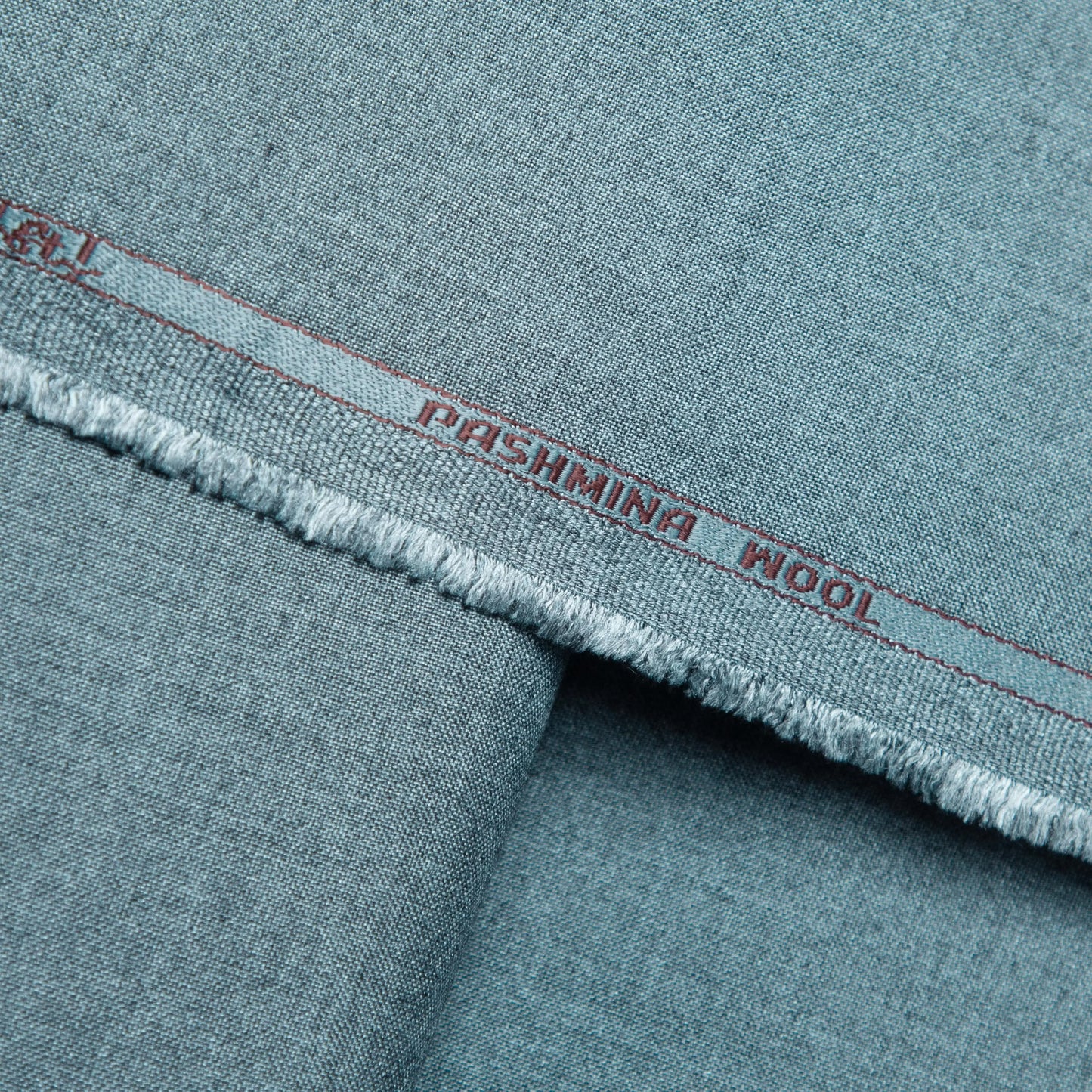 Pashmina Wool