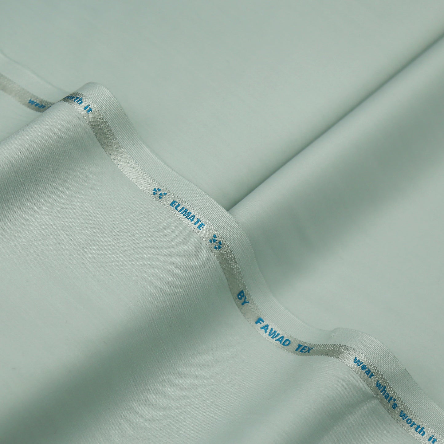 Elimate - Afaq Fabrics