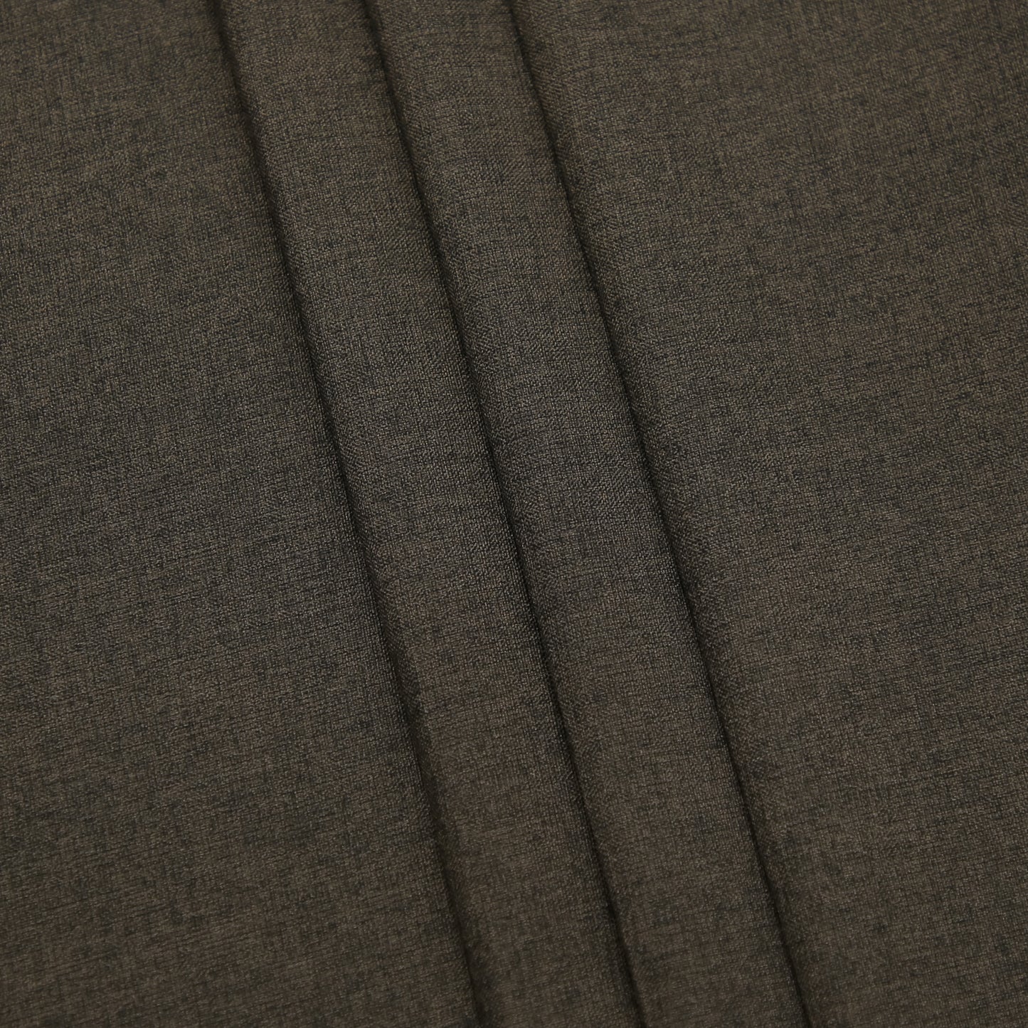 Shanghai Suiting - Afaq Fabrics