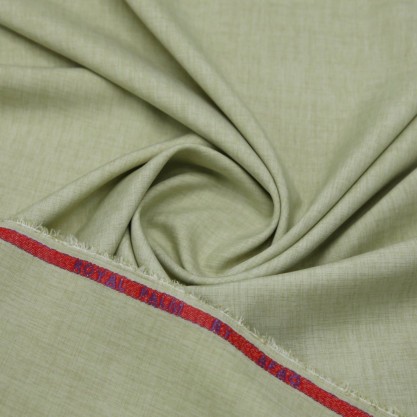 Royal Palm - Afaq Fabrics