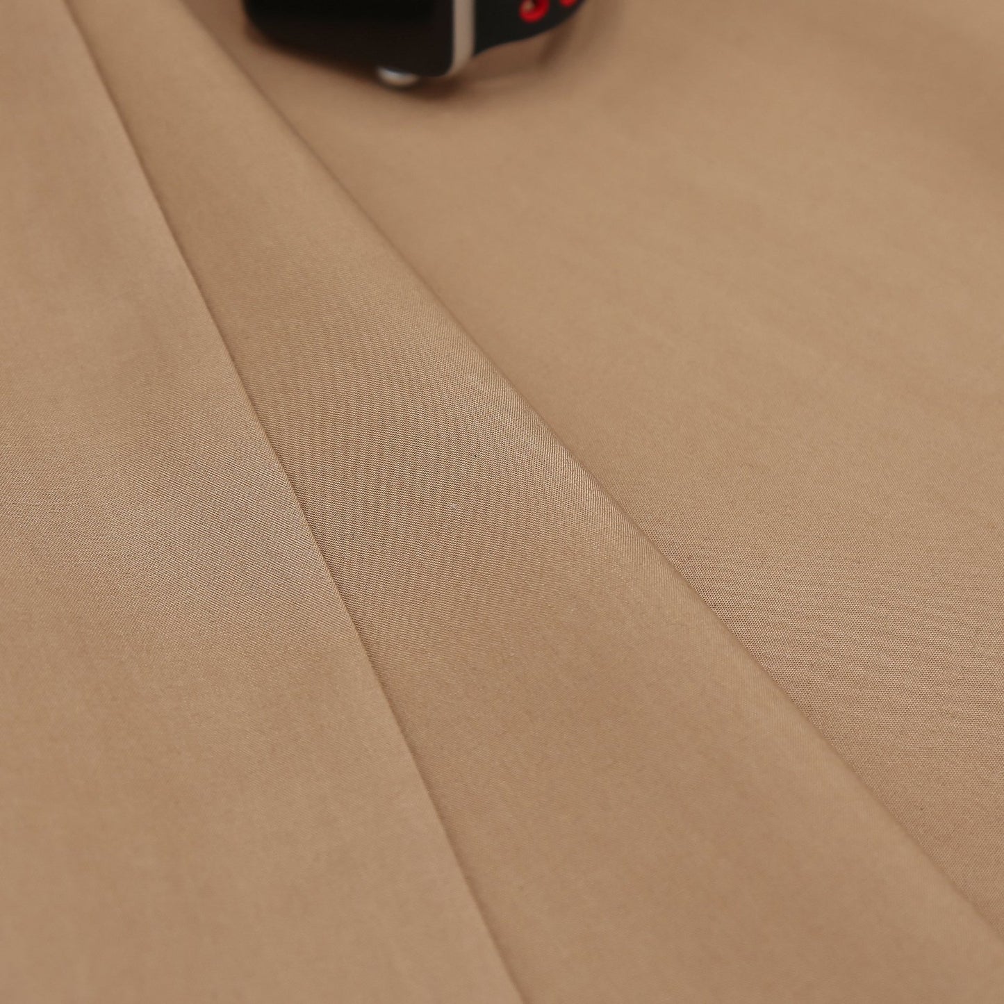 Magic Cotton - Afaq Fabrics