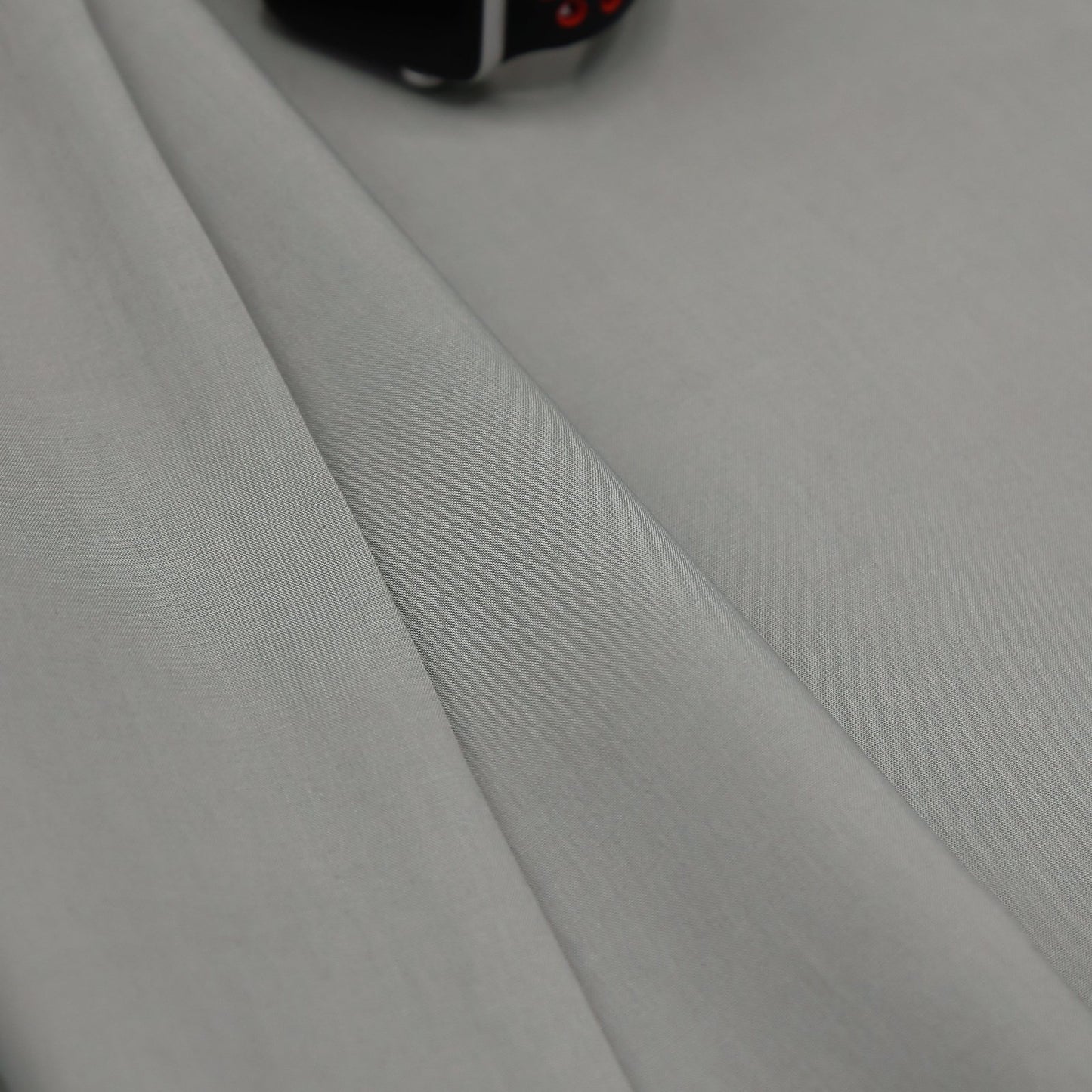 Magic Cotton - Afaq Fabrics