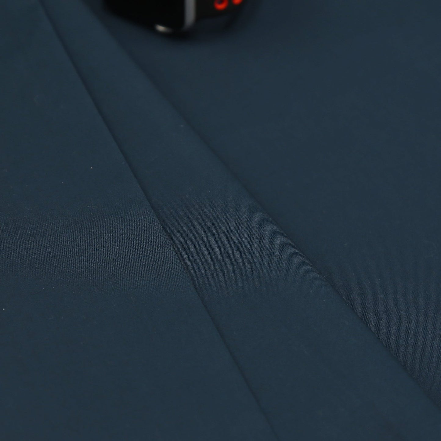 Magic Cotton - Afaq Fabrics