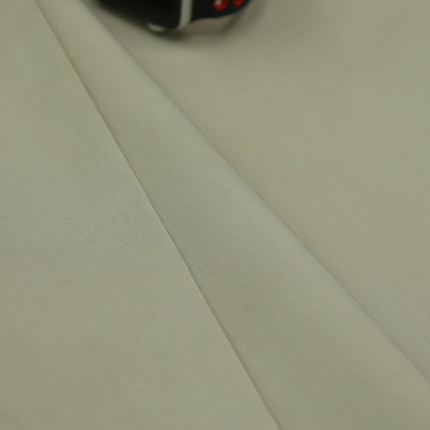 Magic Cotton - Afaq Fabrics