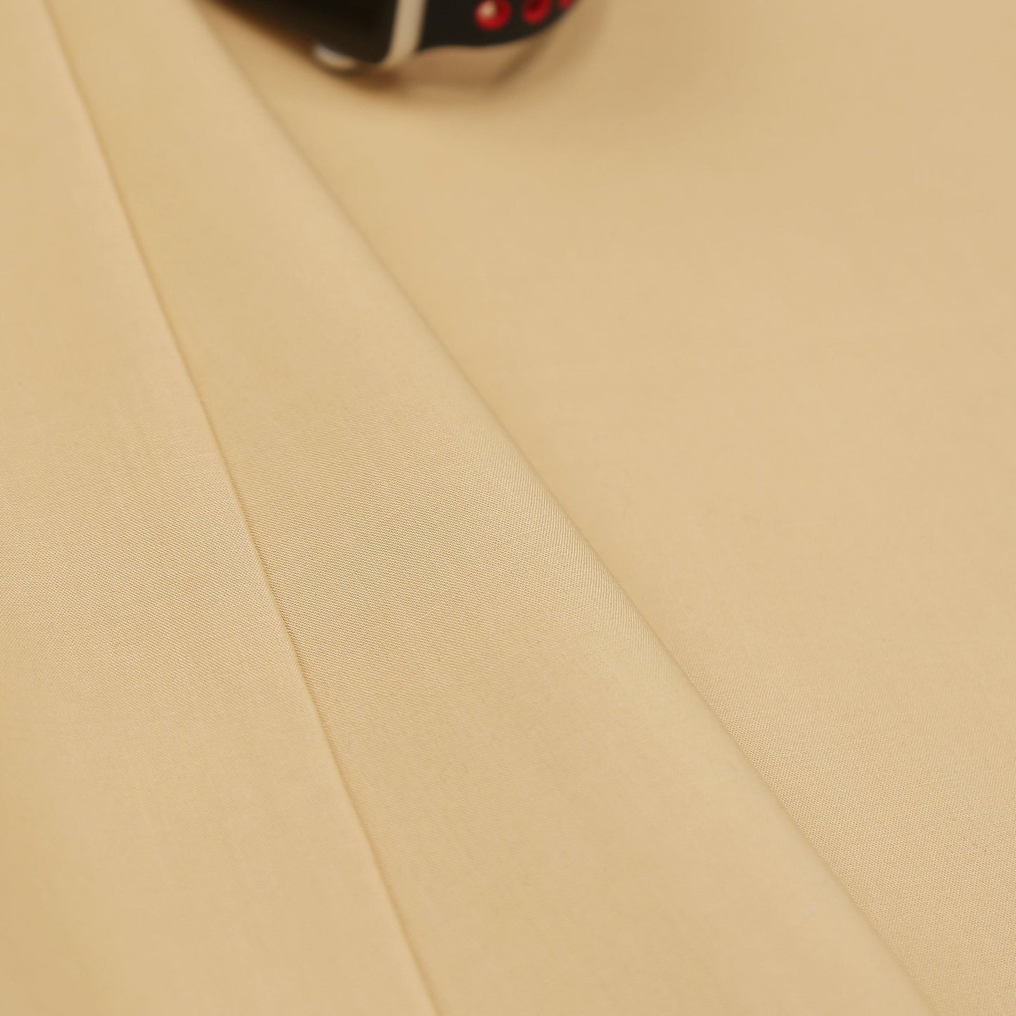 Magic Cotton - Afaq Fabrics