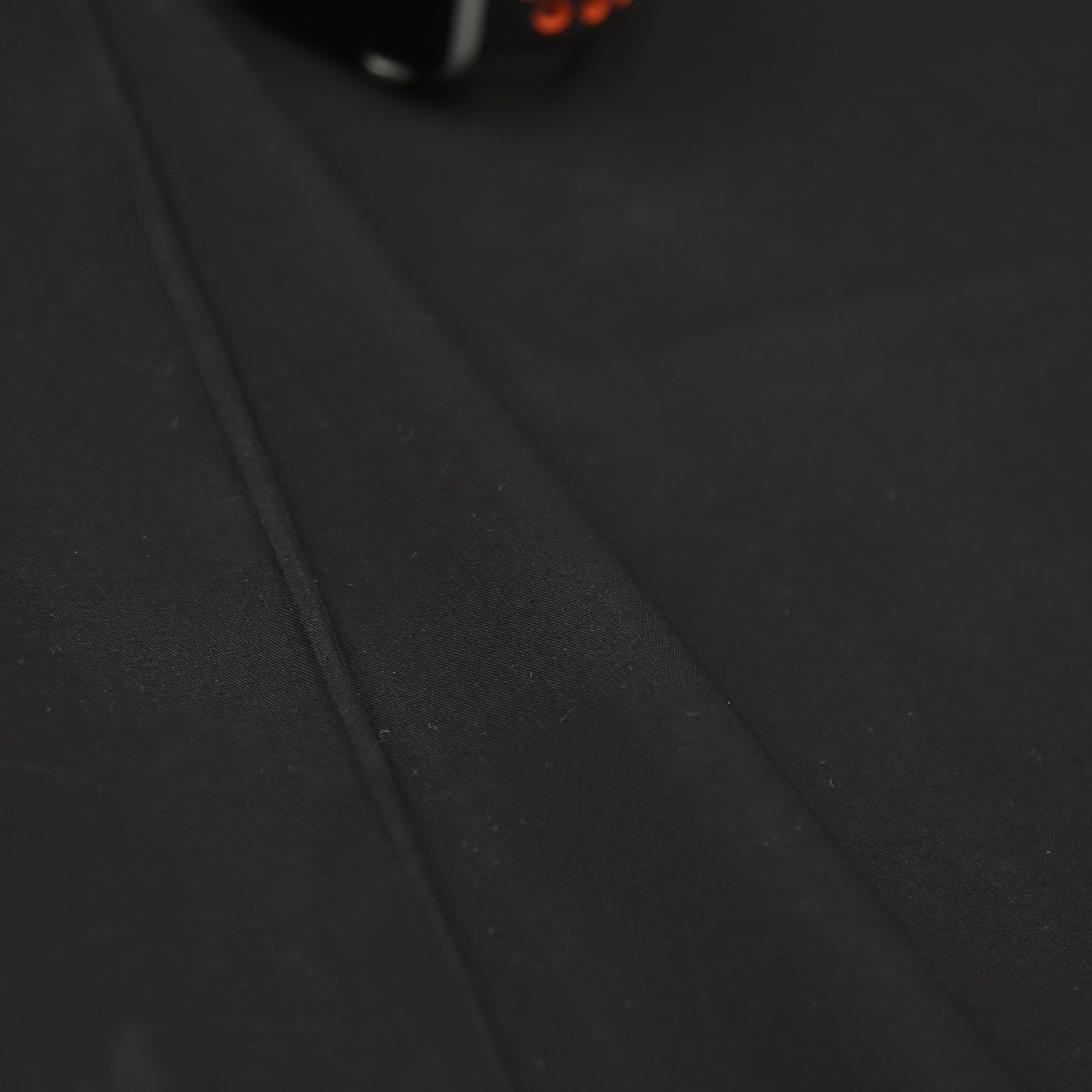 Magic Cotton - Afaq Fabrics