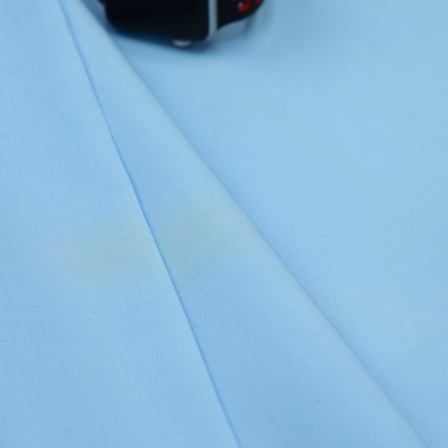 Magic Cotton - Afaq Fabrics