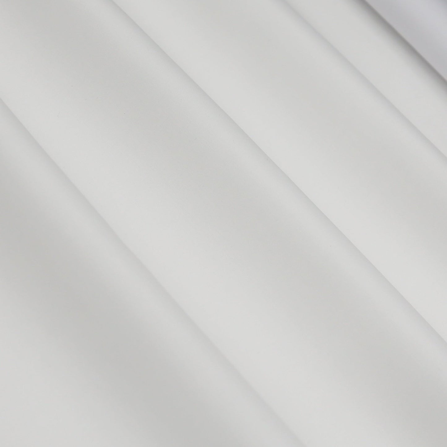 Everyone Cotton - Afaq Fabrics