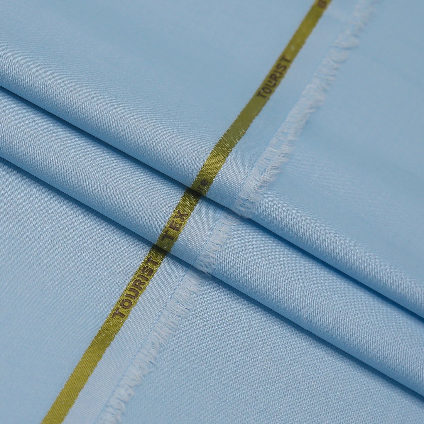 Tourist - Afaq Fabrics