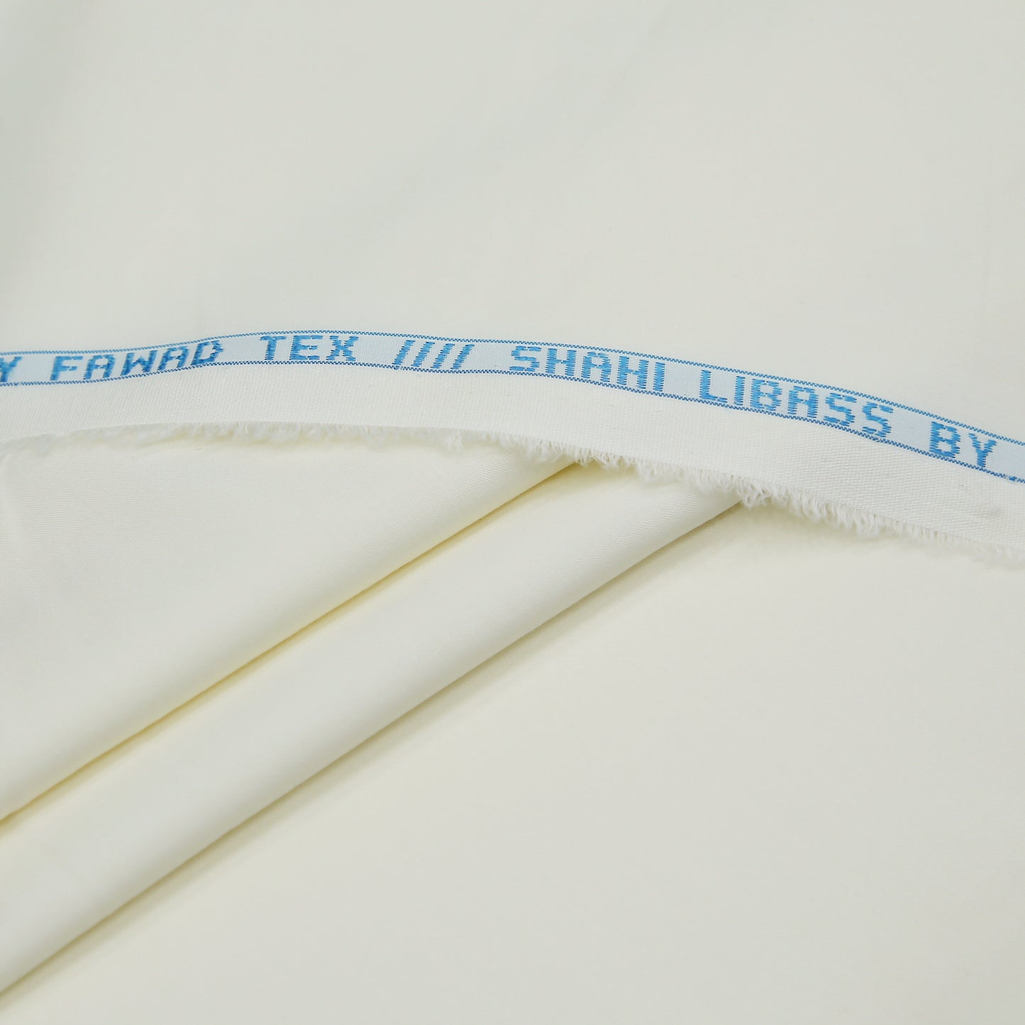 Shahi Libas - Afaq Fabrics