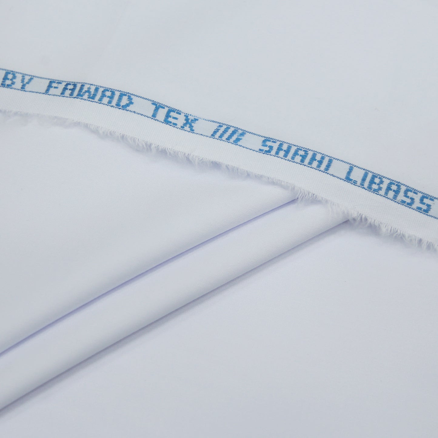 Shahi Libas - Afaq Fabrics