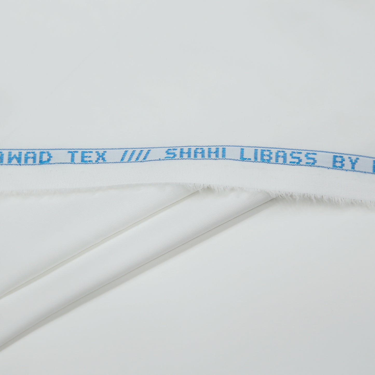 Shahi Libas - Afaq Fabrics