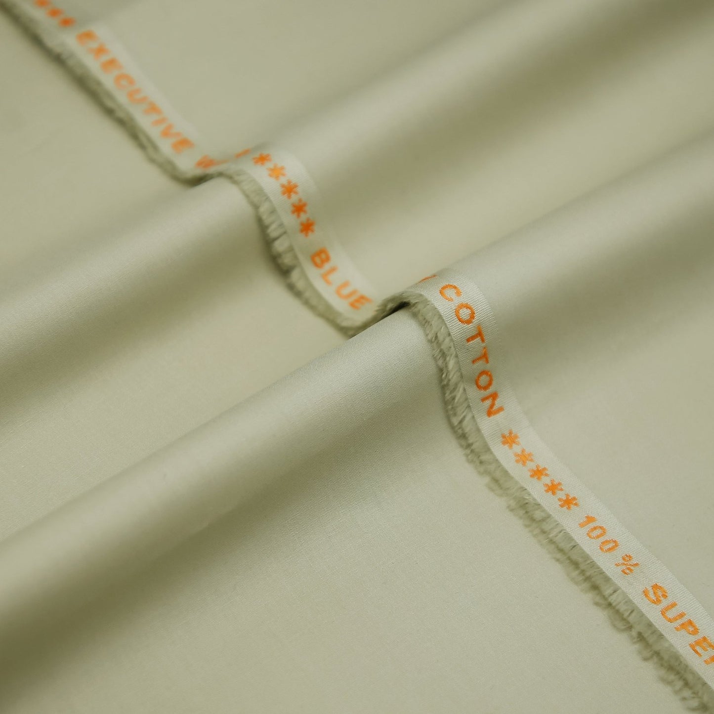 Blue Berry Cotton - Afaq Fabrics