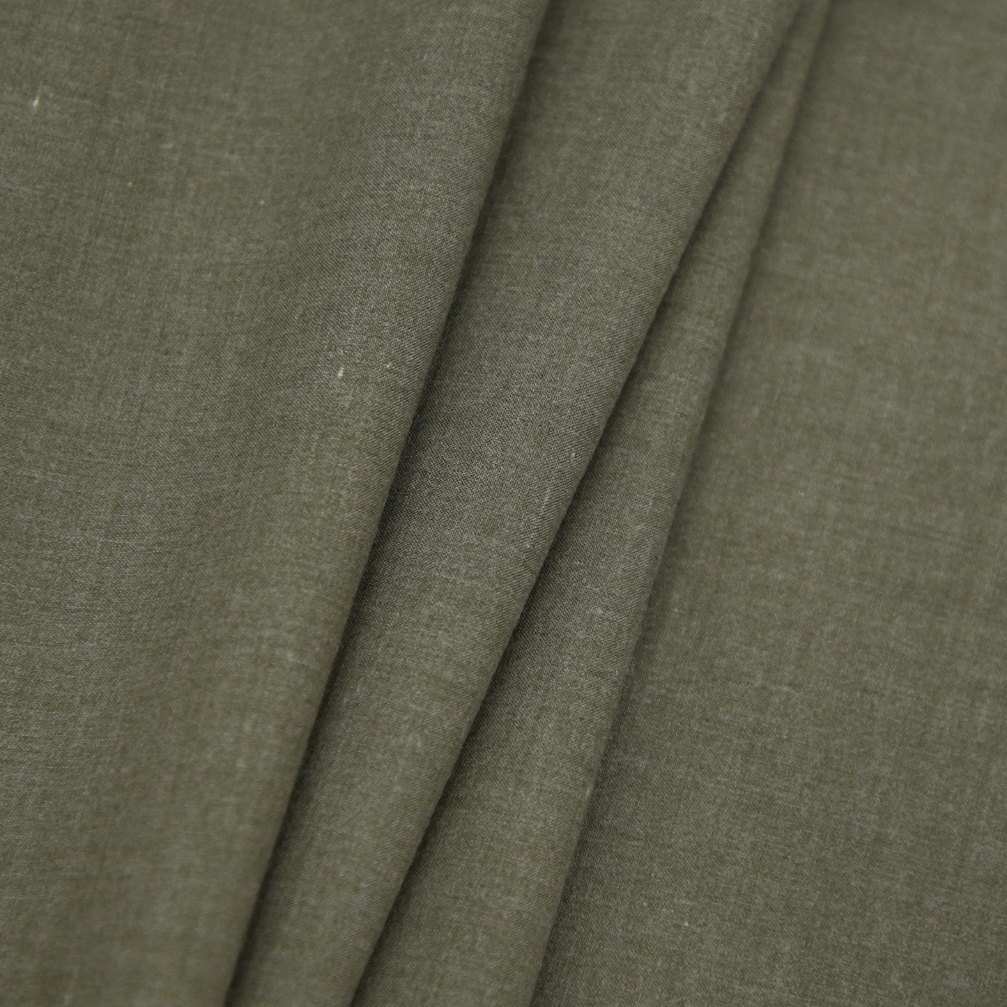 Jubilee - Afaq Fabrics