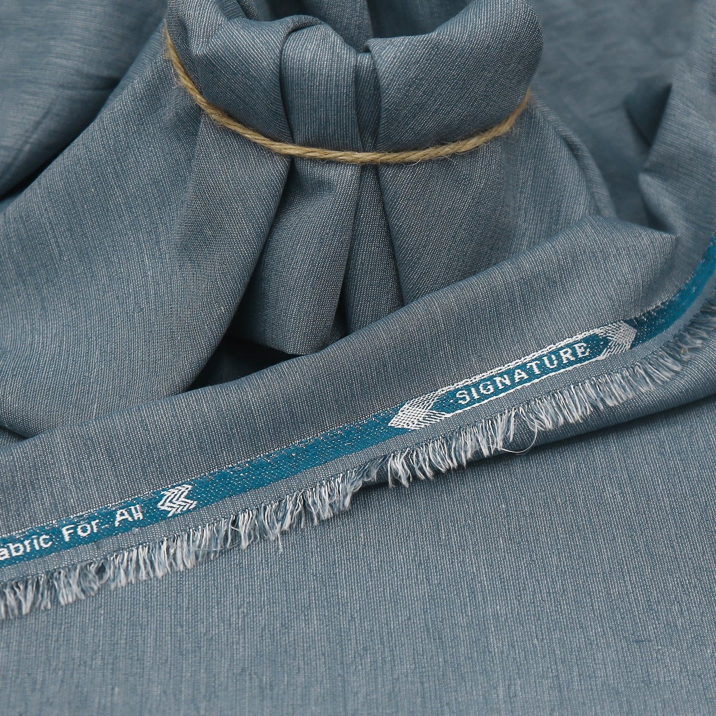 Signature - Afaq Fabrics