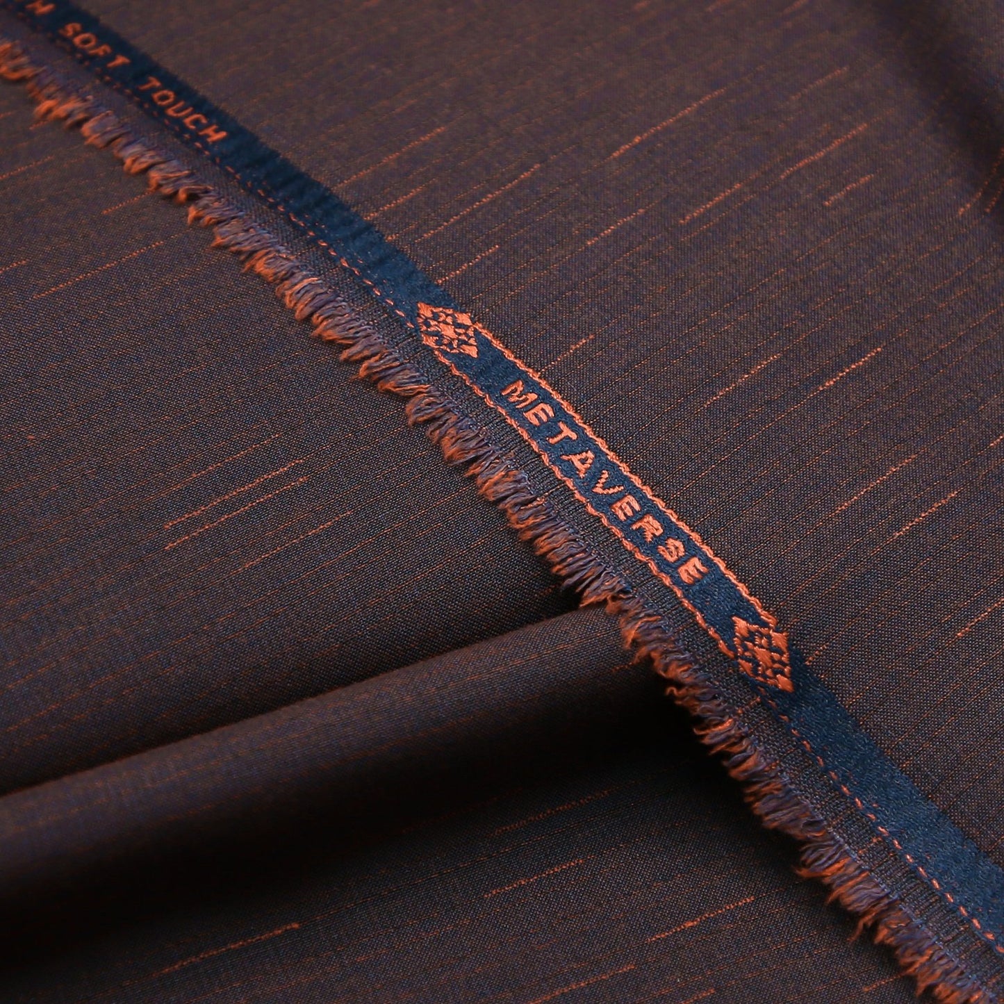 Metaverse - Afaq Fabrics