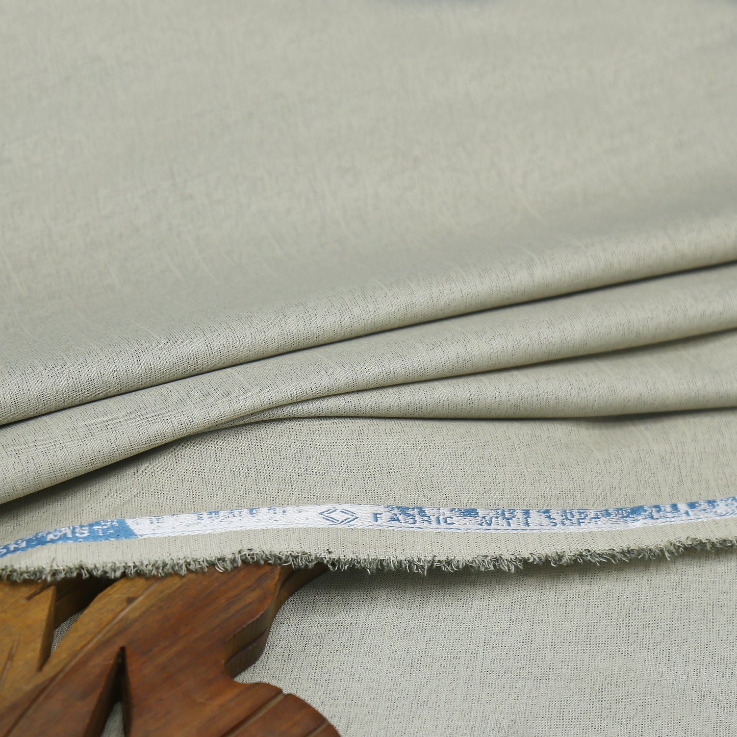 Moon Mist - Afaq Fabrics