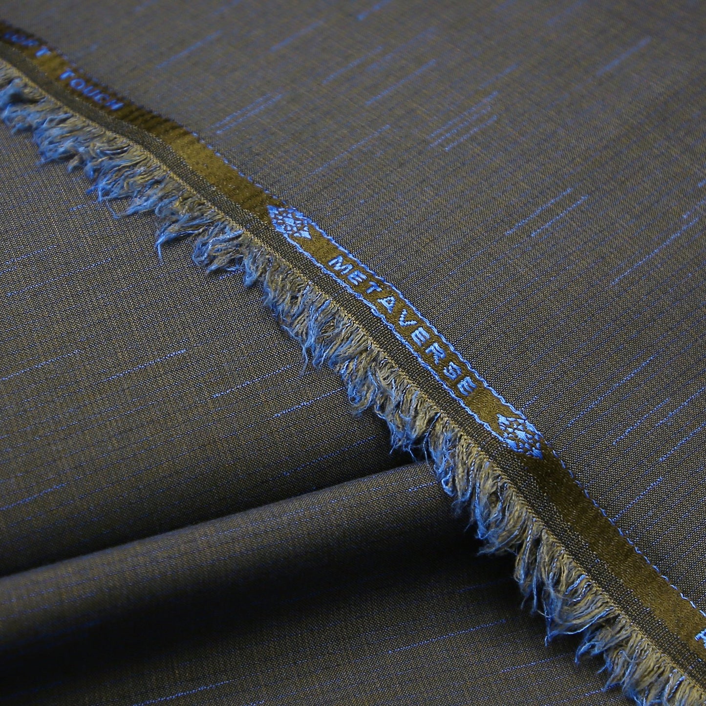 Metaverse - Afaq Fabrics